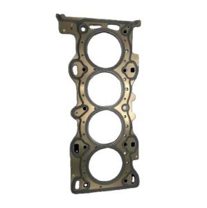 Wholesale Cylinder Head Gasket Elring LR024975 LR032319 For Land Rover Freelander 2 Discovery Sport Range Rover Evoque from china suppliers