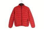 Men's 4 style High quality Coats, Men's Jacket, fashion style, cheap price