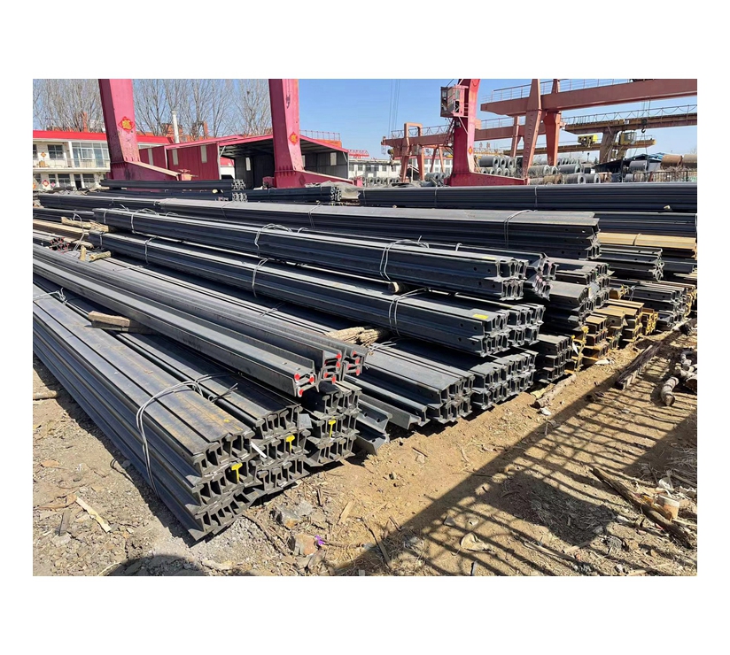 TMT Steel Rebar 16mm Iron Rods for Construction Cold Rolled Technique Tolerance ±1%