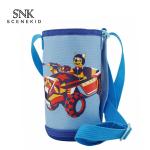 Cartoon Cute Baby Milk Child Insulated Bottle Bag
