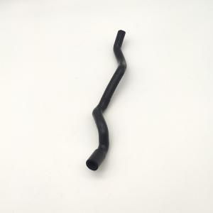 Wholesale Customized Engine Breather Hose for Mercedes W203 W211 SPRINTER 906 2710181282 from china suppliers