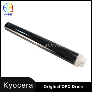 Wholesale Original OPC Drum For Kyocera Fs 2020d 3900 4000 3920 4020 Copier Prats from china suppliers