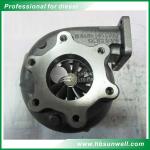 Original/Aftermarket High quality TB4122 diesel engine parts Turbocharger 466214