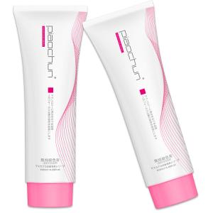 Wholesale 400ml Professional Hair Bleaching Cream For Men And Women Up To 9 Levels from china suppliers