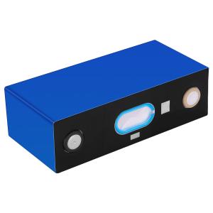 Wholesale Prismatic NCM LI ION Battery Cell Rechargeable 3.7V 234AH For EV from china suppliers