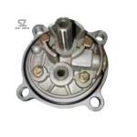 07430-72203 Komatsu Caterpillar Bulldozer Excavator Hydraulic Gear Pump 175-13