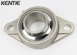 Wholesale Platoon Welding Machine 420 Stainless Steel Pillow Block Bearings SUCFL210 from china suppliers