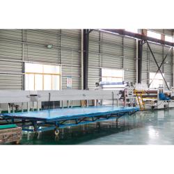 Suzhou Nilin New Material Technology Co., Ltd
