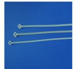 Medical Grade PVC EO Gas Sterile Fr12 Disposable Catheter