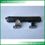 Cummins Oil Cooler for QSM ISM QSM11 ISM11 M11 Engine spare parts 4975879
