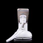 COMER security devices Universal Mobile Phone Display Holder / Anti-theft