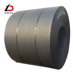 Slit Edge Carbon Steel Coil Thickness 1.5mm Hot Rolled Coil ASTM A36