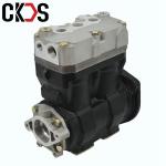 Truck Tralier Parts Air Brake Compressor 911 153 608 0 3103403