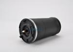 GMC Envoy Suspension Rear Air Spring 15125532 / 15276029