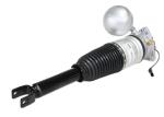 OEM Bentley Phaeton Volkswagen Struts Rear Air Suspension 3D0616001N