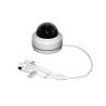 Buy cheap MINI 2.5 INCH Dome 1080P 4X sony sensor waterproof indoor/outdoor IPC cctv from wholesalers