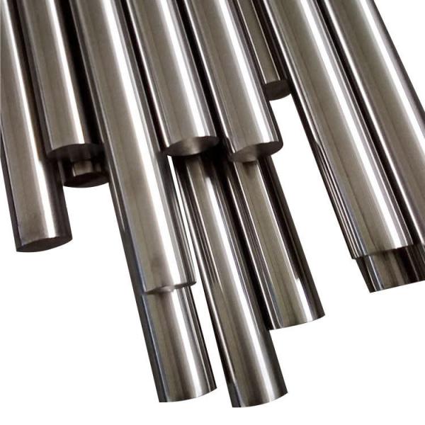 Tolerance ±1% Customized S32304 201 202 301 304 304L 321 316 316L Stainless