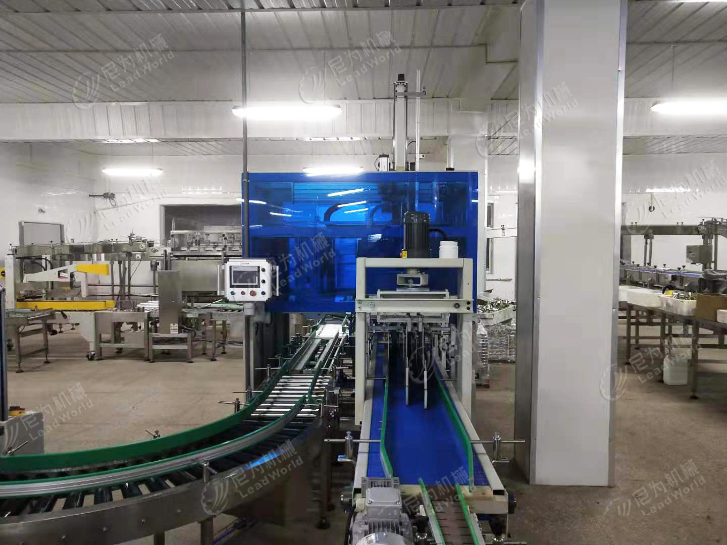 Tin Can Sardine Tuna Fish Beef Canning Machine Automatic Canned Meat Sealing Machine