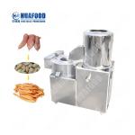Usa Popular Potato Peeler And Slicer