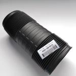 ABC Rear Dust Cover Air Strut Shock W221 Mercedes Benz Air Suspension Parts
