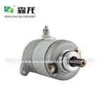 Starter SH 125/150 01-08 Motorcycle 12V 9T CW 31200-KGF-901 31200-KGF-902 SM14