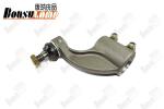 High Performance Truck Steering Tie Rod ISUZU CXZ05 CYZ06 1431508561