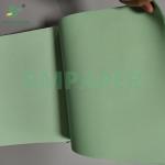 Carbonless Copy Paper CFB Paper Size 43×61cm A2 Green Pink Color