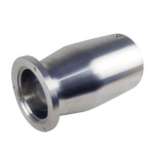 Wholesale High Precision Custom 3-Axis Online CNC Machining Services for Customized Color Manufacturing from china suppliers