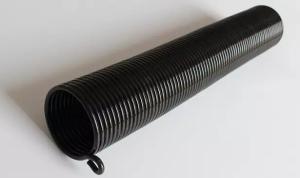 Wholesale Rolling Shutter Garage Door Torsion Spring Spiral Roller Shutter Door Spring from china suppliers