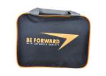 OEM Car First Aid Kit With Medical Products Outdoor Emergency Tool Kit Large