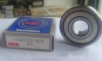 6044 M Deep Groove Ball Bearing