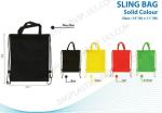 recyclable non woven garment fabric polypropylene tote bag non woven bag price,