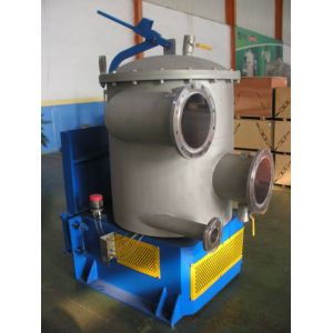 Wholesale JS series outflow pressure screen from china suppliers