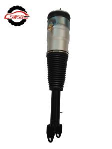 Wholesale 6006352-00-C Rear Suspension Shock Absorber Air Damper Gas Strut For Tesla Model S 2011 2012 2013 2014 2015 from china suppliers