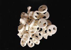 Wholesale 95% Alumina Ceramic Valve Disc For Cartridge from china suppliers