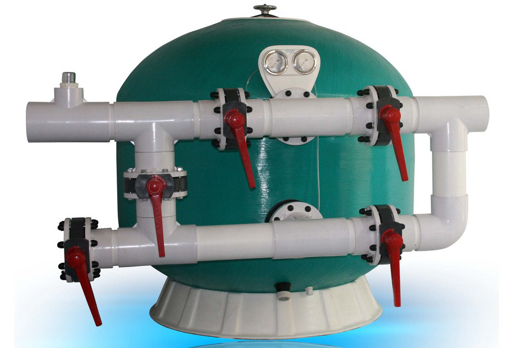 All Size PVC Flange Butterfly Valve PVC Ball Valves Hot Selling in South America