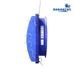 72" Covers Circulation BLDC Motor Cooling Fan For Poultry House