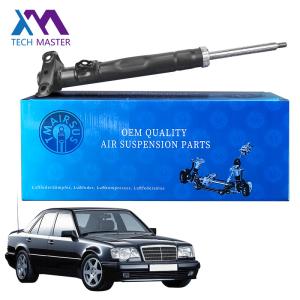 Wholesale 1243203030 Effortless Bolt-On Installation Air Suspension Shock Absorber for Superior Performance from china suppliers