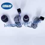 Photoelectric Switch Loom Spare Parts 67120-00006-Oa Toyota Jat-600 / Jat-610 /