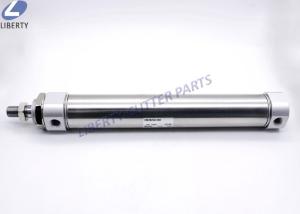 Wholesale Paragon VX Cutter Parts 376500252- Air Cylinder Double Acting For Cutter Xlc7000 Z7 from china suppliers