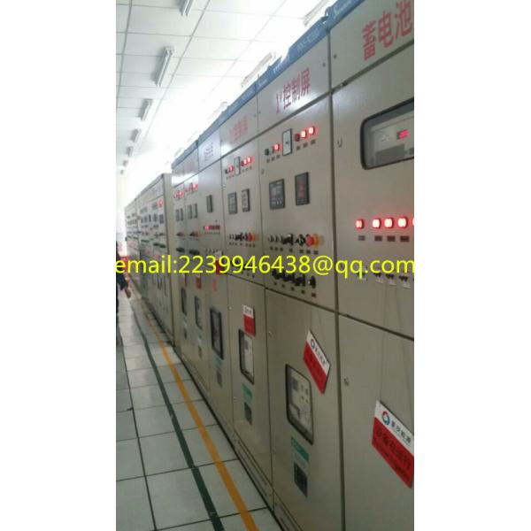 jinan diesel engine 12v190 engine parts