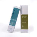 Luxury Eco-Friendly Cosmetic Card Box for Essential Oils