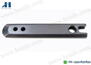 Wholesale Sulzer Normal 4*5 D2 911.712.003 Projectile Loom Parts from china suppliers