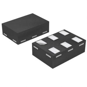 Wholesale NXS0101GMX from china suppliers