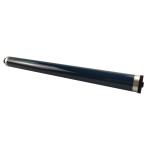 OPC Drum for Ricoh Aficio 1015 1018 1022 1027 1032 2015 2016 2018 MP 2352SP MP