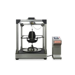 Wholesale Castors Durability Testing Machine from china suppliers