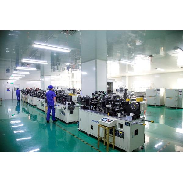 18650 Lifepo4 Battery Cell 3.2v 1800mah For Lamp Light Torch