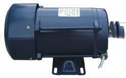 Wholesale Ex-proof Fuel Pump Motor from china suppliers