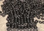 BWG16 Small Coil Annealed Soft Galvanized Iron Wire