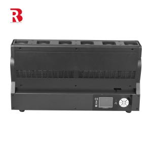 Wholesale Sharpy Moving Head Light High Quality Manufactory For Dj from china suppliers